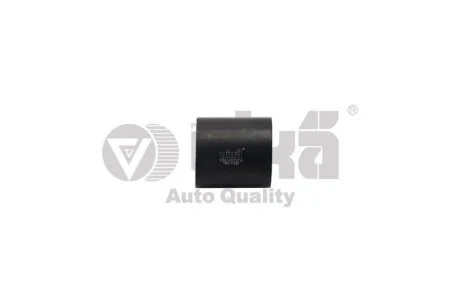 Патрубок інтеркулера Audi A4 (08-15), A6 (09-17), A8 (10-), Q5 (08-) vika Vika 11451779101