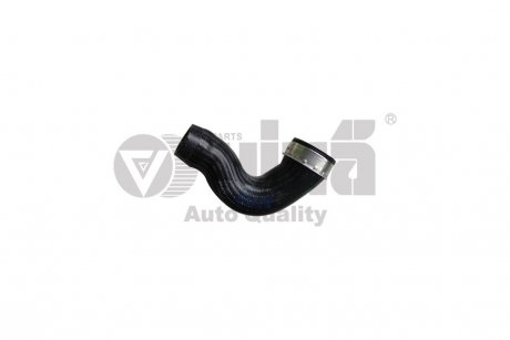 Патрубок интеркуллера Skoda Octavia (01-11)/VW Golf (96-03)/Audi A3 (01-03)/Seat Leon (02-06),Toledo (02-04) Vika 11451779701