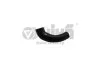 Патрубок інтеркулера VW Polo 1,4D (99-01) VIKA Vika 11451781101 (фото 1)