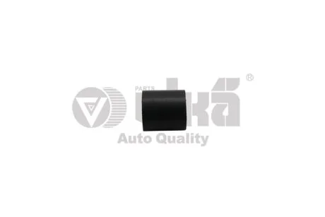 Патрубок інтеркулера Audi A4 (05-12), A8 (03-10),Q5 (09-12), Q7 (07-15) VIKA Vika 11451782401