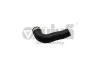Патрубок інтеркулера VW Golf(07-11), Jetta (06-11),Passat (08-11) VIKA Vika 11451782701 (фото 1)