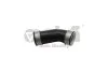 Патрубок інтеркулера VW Golf (03-06)/Seat Leon (00-06),Toledo (99-04) VIKA Vika 11451784101 (фото 1)
