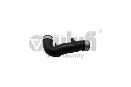 Патрубок интеркуллера VW Golf (03-06)/Seat Leon (00-06),Toledo (99-04) Vika 11451784201