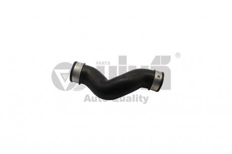 Патрубок интеркуллера VW T5 (03-10) Vika 11451785901
