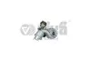 Турбина Skoda Octavia (97-10)/VW Golf (98-05)/Audi A3 (97-03)/Seat Leon (99-06) (с прокладкой) VIKA Vika 11451787501 (фото 1)