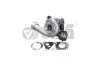 Коллектор выпускной с турбиной VW T5 (03-08) 2.5L mot.AXE,BLJ VIKA Vika 11451788701 (фото 1)