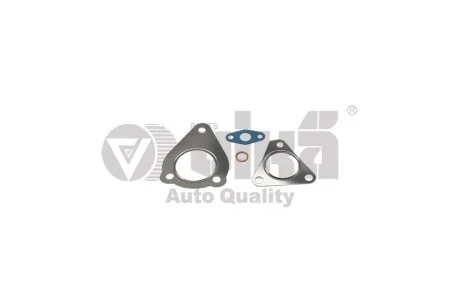 Комплект прокладок турбіни 1,9 D VW Golf (96-99),Passat (96-97) mot.AFN vika Vika 11451789901