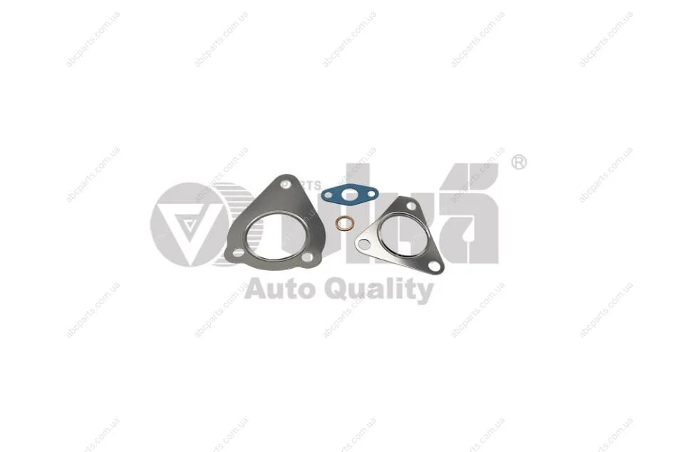 Комплект прокладок турбокомпресора VW Caddy (96-03)/Seat Ibiza (99-02) VIKA Vika 11451790201 (фото 1)