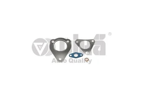 Комплект прокладок турбокомпресора Audi A4 (05-08), A6 (05-08) VIKA Vika 11451790501
