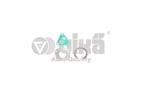 Комплект прокладок турбины VW T5 (03-08) 2.5L mot.AXE,BLJ VIKA Vika 11451790901