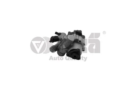 Насос ГПК ZF Audi Q5 (09-12) 2.0L mot.CDNC,CDNA vika Vika 11451791601