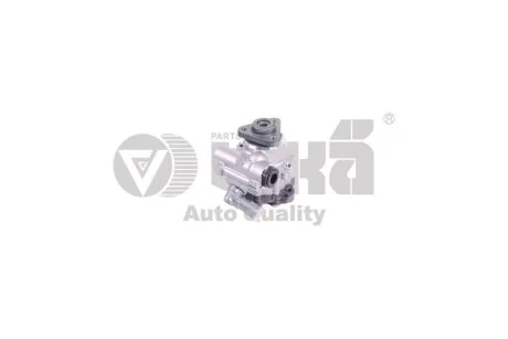 Насос гидроусилителя руля Audi A8 (04-07) 3.7L VIKA Vika 11451791701