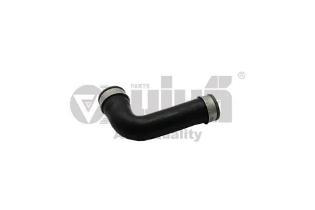 Патрубок інтеркулера VW Bora (99-05),Golf (00-06)/Seat Leon (00-06) vika Vika 11451792601