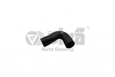 Патрубок интеркуллера Skoda Octavia (01-11)/VW Golf (96-03) Vika 11451792701