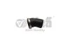 Патрубок інтеркулера Skoda Octavia(04-08) / VW Golf (06-09),Jetta (06-10) / Audi A3 (04-13),TT (07-10) VIKA Vika 11451793301 (фото 1)