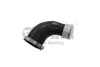 Патрубок інтеркулера Skoda Octavia (06-13)/VW Golf (05-08),Passat (05-10)/Audi A3 (06-12) vika Vika 11451793901 (фото 1)