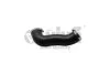 Патрубок інтеркулера Skoda Rapid (13-)/VW Polo (10-15) VIKA Vika 11451795801 (фото 1)
