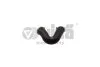Патрубок інтеркуллера 1,6 D VW Polo (09-)/Seat Ibiza (10 -) vika Vika 11451795901 (фото 1)