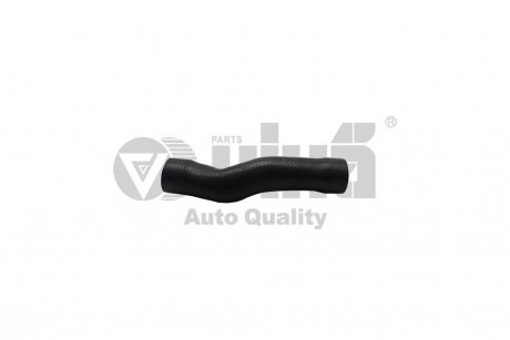 Патрубок интеркуллера VW Passat (97-00)/Audi A4 (95-01),A6 (98-05) Vika 11451798301