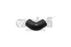 Патрубок интеркуллера 1,8 Audi A4 (00-08)/Seat EXEO (08-10) vika Vika 11451798601 (фото 1)