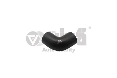 Патрубок интеркуллера 1,8 Audi A4 (00-08)/Seat EXEO (08-10) vika Vika 11451798601