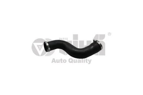 Патрубок интеркуллера Audi A4 (08-15) VIKA Vika 11451798801