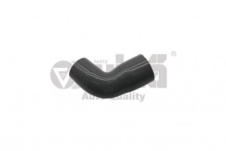 Патрубок интеркуллера Skoda Rapid (13-)/Seat Toledo (13-16) Vika 11451805201