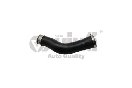 Патрубок інтеркуллера VW Passat (11-15) VIKA Vika 11451805701