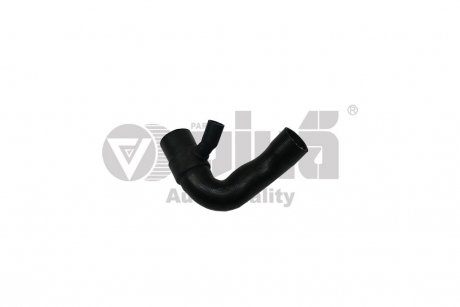 Патрубок интеркуллера Audi A4 (00-08)/Seat Exeo (09-) Vika 11451808501