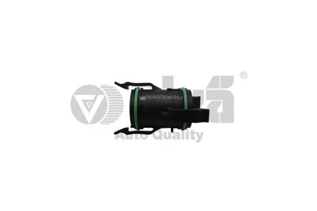 Кронштейн патрубка турбіни Skoda Octavia (13-, 18-) / VW Golf (13-,17-), Jetta (11-18), Pasat (15-), Polo (13-18), Tiguan (12-18,18-) VIKA Vika 11451808901