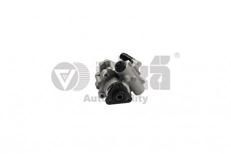 Насос ГУР Audi A4 (01-08) Vika 11451812401