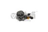 Насос ГПК Audi A8 (10-13) 4,2/4,2D mot.CDRA,CDSB Vika 11451813001 (фото 1)