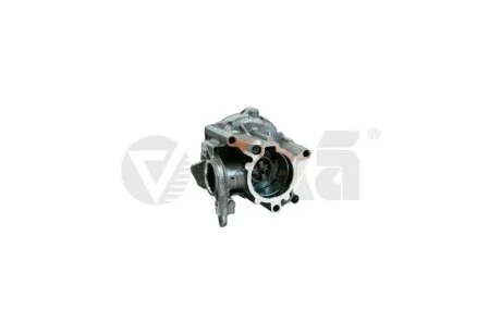 Насос вакуумний Audi Q3/VW Passat 1.8 (09-15), Golf (09-13) VIKA Vika 11451817001