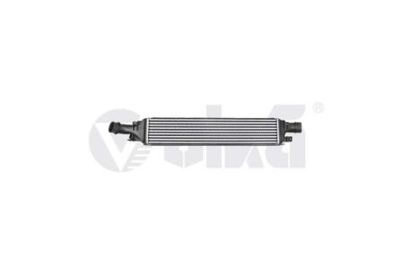 Інтеркулер Audi Q3 (8U) 2.0 TFSI, 2.0 TDI (11 -) Vika '11451819401