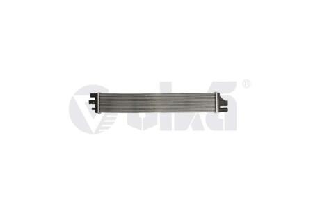 Інтеркулер VW Golf VII 1.4 GTE Hybrid (14-20)/Seat Leon III Cupra 1.2 TSI (13-)/Audi (07-17) Vika '11451819601
