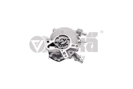 Насос паливний і вакуумний 2,5D VW Touareg (03-10), T5 (03-10) VIKA Vika 11451821601