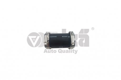 Патрубок повітряний VW Touareg (18-)/Audi Q7 (16-),Q8 (19-) Vika 11451822201