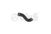 Патрубок інтеркулера лівий Audi A1/VW Polo/Skoda Fabia VIKA Vika 11451826101 (фото 1)