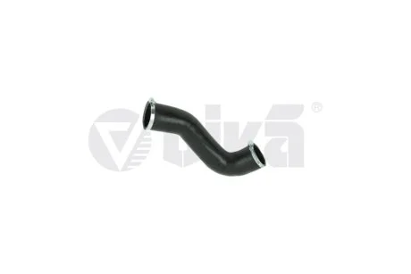 Патрубок інтеркулера лівий Audi A1/VW Polo/Skoda Fabia VIKA Vika 11451826101
