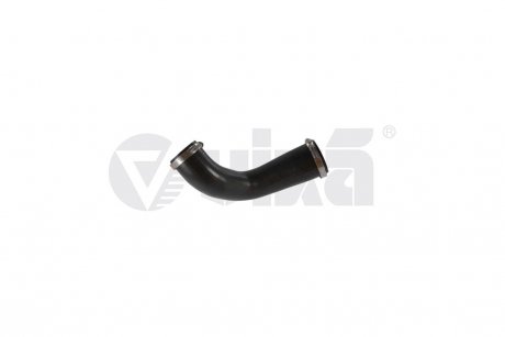 Патрубок интеркулера VW T5/T6 2.0BiTDI (09-) Vika 11451827001