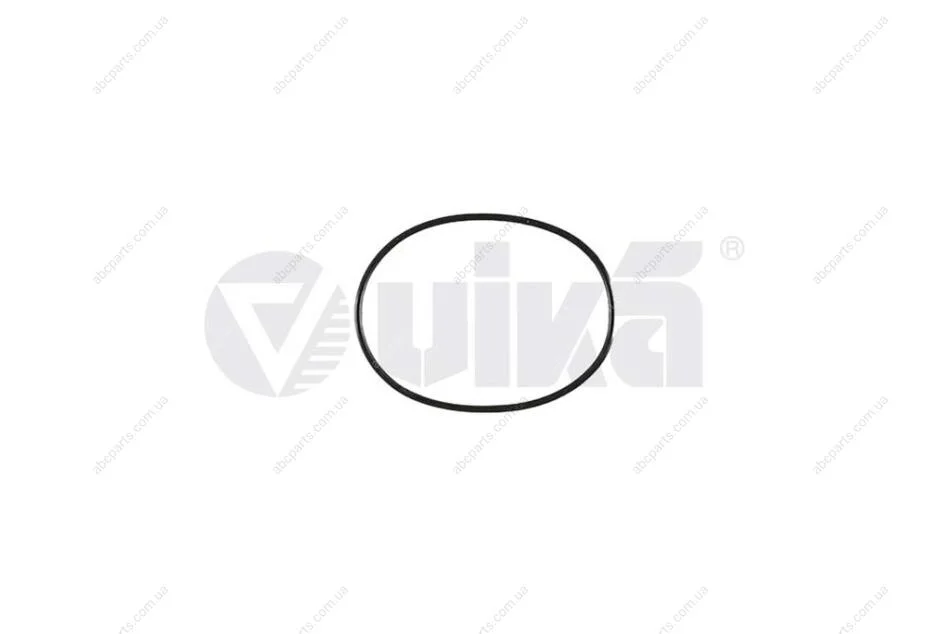 Прокладка вакуумного насоса Audi A4, A6, TT/VW Golf V/Seat Leon, Exeo, Altea (05-14) VIKA Vika '11451832801 (фото 1)
