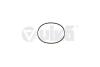 Прокладка вакуумного насоса Audi A4, A6, TT/VW Golf V/Seat Leon, Exeo, Altea (05-14) Vika '11451832801 (фото 1)