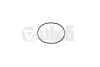 Прокладка вакуумного насоса Audi A4, A6, TT/VW Golf V/Seat Leon, Exeo, Altea (05-14) VIKA Vika '11451832801 (фото 1)