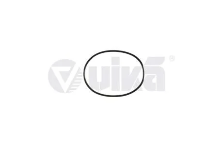 Прокладка вакуумного насоса Audi A4, A6, TT/VW Golf V/Seat Leon, Exeo, Altea (05-14) VIKA Vika '11451832801