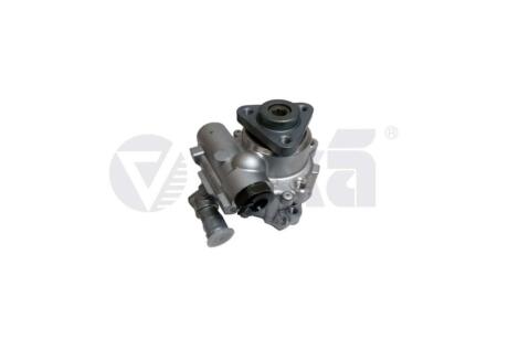 Насос ГПК Audi A6 C5 (97-05) Vika '11451833901