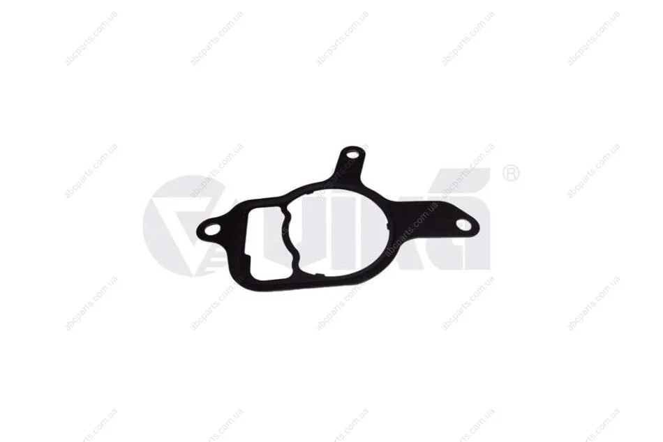 Прокладка вакуумного насоса тормозов Audi A3, Q3, TT/VW Passat B7, Jetta, Golf VI (98-20) VIKA Vika '11451834001 (фото 1)
