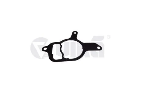 Прокладка вакуумного насоса тормозов Audi A3, Q3, TT/VW Passat B7, Jetta, Golf VI (98-20) VIKA Vika '11451834001
