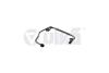 Трубка турбіни Audi A4, A5, A6, A8, Q5/VW Amarok/Seat Exeo 1.8,2.0 (07-18) Vika '11451835601 (фото 1)