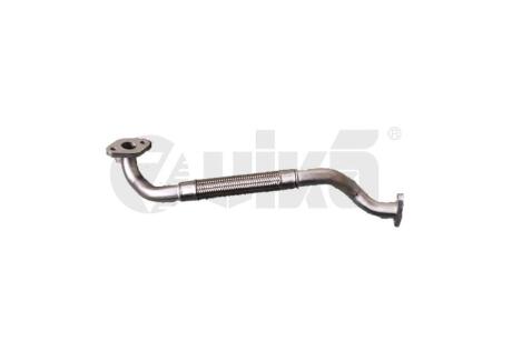 Трубка турбіни Audi A4, A6/Seat Exeo 2.0 (04-13) Vika '11451835901