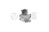 Насос ГУР Audi A4 B7 (8EC, 8ED) 3.2 (05-08) Vika '11451838001 (фото 1)